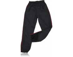 Micro Track Pants OLSCC