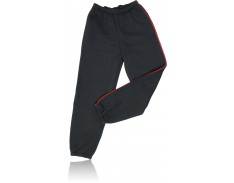 Fleecy Track Pants OLSCC