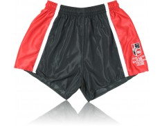 Rugby League Short adult OLSCC