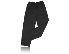 Trouser Junior OLSCC