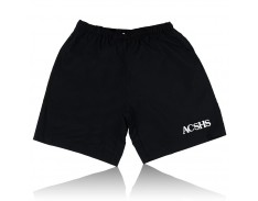 Sports Shorts  ACSHS