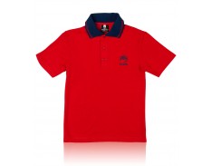 Red House Polo CCPS