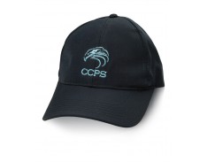 Adult Cap CCPS