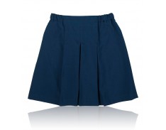 Culottes Navy CCPS