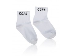 Sports Sock (526PL) CCPS