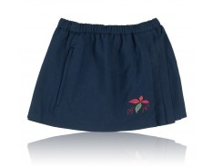 Skort Size 2 - 8 PSPC