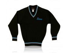 P/C Jumper Siena Primary