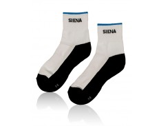 1/4 Sport Sock Siena College