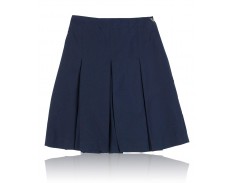 Culotte St John Baptist Prim