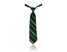 Tie Xavier