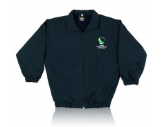 Track Top Jnr Micro Xavier