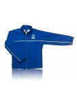 The Cathedral College - Rockhampton, Unisex Microfibre Jacket
