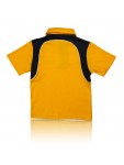 School polo - St Anthony's Rockhampton