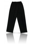 Primary Girls Pants - Our Lady of the Southern Cross College
