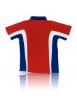 Polo - Aspley State High School