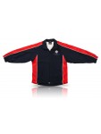 St Brigid's Microfibre Track Jacket