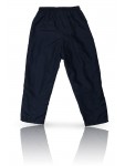 St Brigid's Microfibre Track Pants