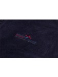 Fleece Jacket - Pimpama State Primary College