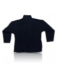 Fleece Jacket - Pimpama State Primary College