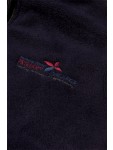 Fleece Vest - Pimpama State Primary College