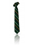 Boys Tie - Xavier Catholic College