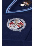 Poly/Cotton jumper - Caloundra City Private School