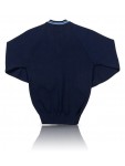 Poly/Cotton jumper - Caloundra City Private School