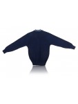 Poly/Cotton jumper - Caloundra City Private School