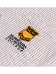 Senior Boys Formal Shirt - Murrumba State Secondary College