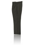 Formal Trouser - Caloundra City Private School