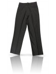 Formal Trouser - Caloundra City Private School