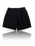 Unisex Micro Shorts - Pullenvale State School