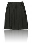 Formal Skirt - Burpengary State Secondary College