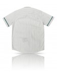 Formal Boys Shirt - Burpengary State Secondary College