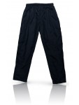 Microfibre Track Pants - Burpengary State Secondary College