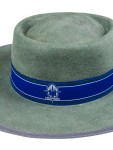 College Boys Hat - The Cathedral College 