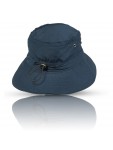 Bucket Hat - St Joseph's Wandal