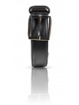 School Belt - Burpengary State Secondary College