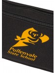 Pencil Case - Pullenvale State School