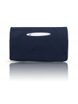 Chair Bag (Yr1 - Yr6) - Caloundra City Private School