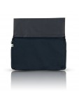 Chair Bag (Yr1 - Yr6) - Caloundra City Private School