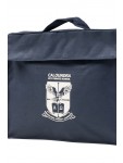 Library Bag (Years 1-6) - Caloundra City Private School