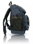 School Bag (Omni) - St Peters Rockhampton