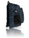 School Bag - Burpengary State Secondary College