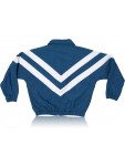 Albany Creek State High School Microfibre Jacket