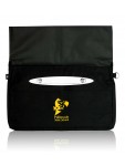 Pullenvale State School Chair Bag Printed