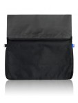 Pullenvale State School Chair Bag Printed