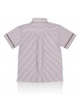 Sandgate State High School Boys Shirt