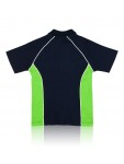 St Francis Catholic Primary School TS Kolbe House Polo Shirt