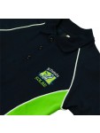 St Francis Catholic Primary School TS Kolbe House Polo Shirt